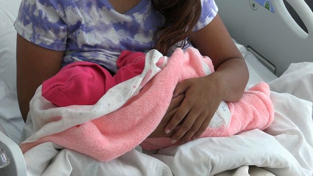 Virus Sincicial Virus Sincicial