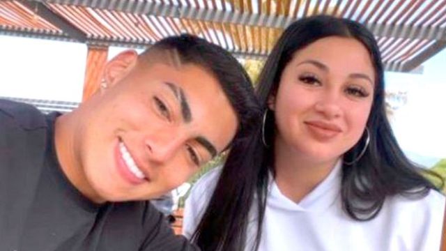 Jordhy Thompson (referencial) Jordhy Thompson (referencial)