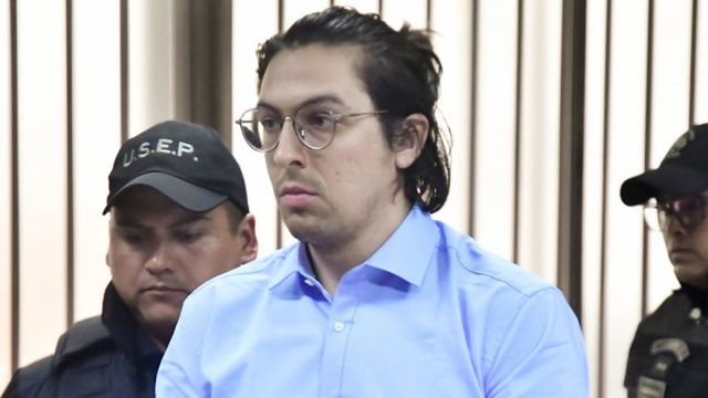 Daniel Andrade Daniel Andrade