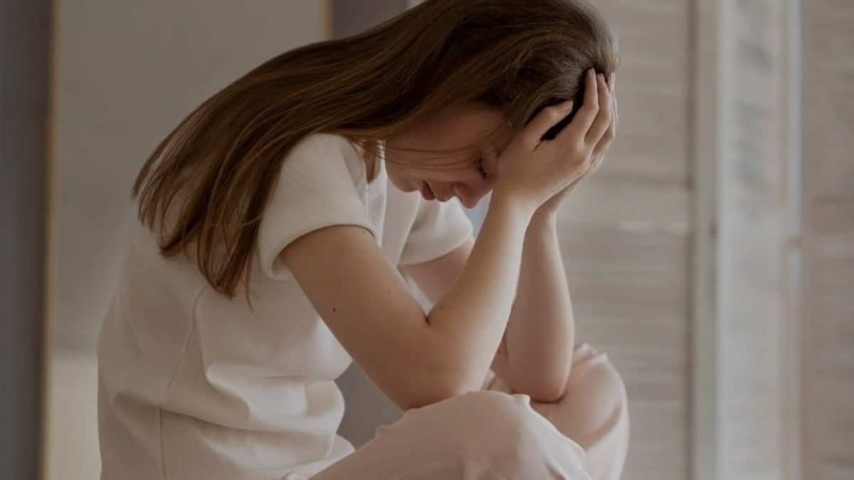362 casos de intento de suicidio en Antofagasta durante 2024