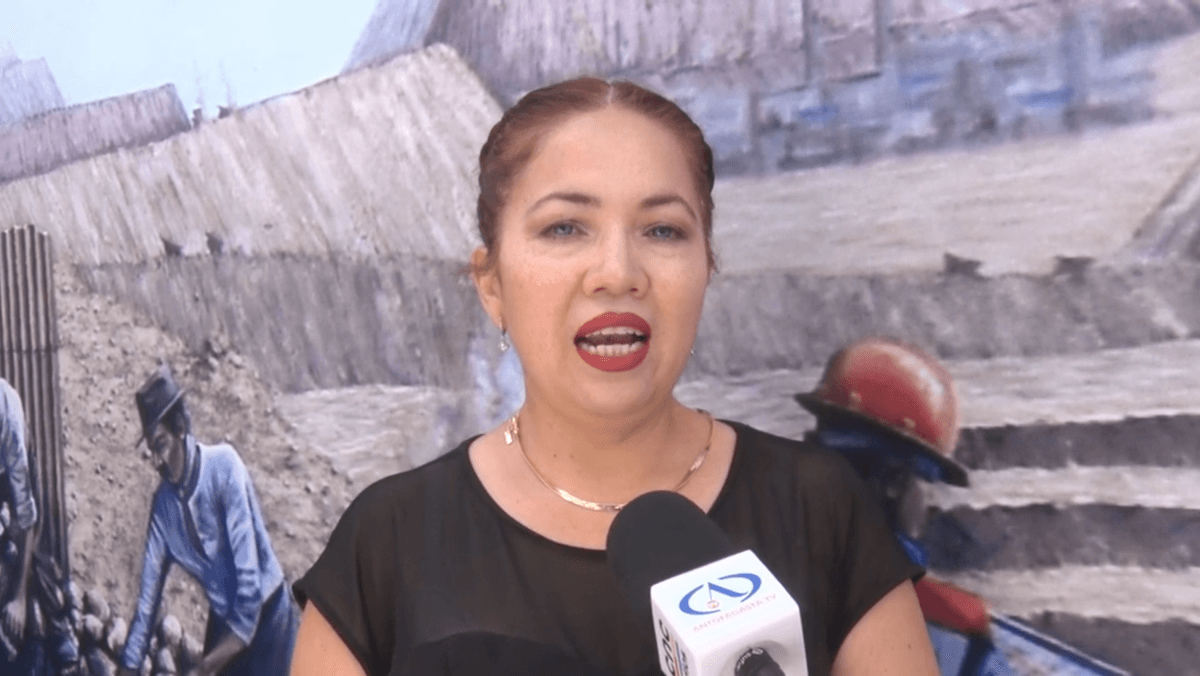 Polémica en Sierra Gorda por discrepancias en datos del Censo Polémica en Sierra Gorda por discrepancias en datos del Censo