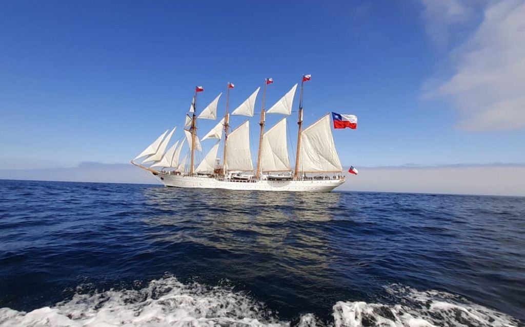 Esmeralda