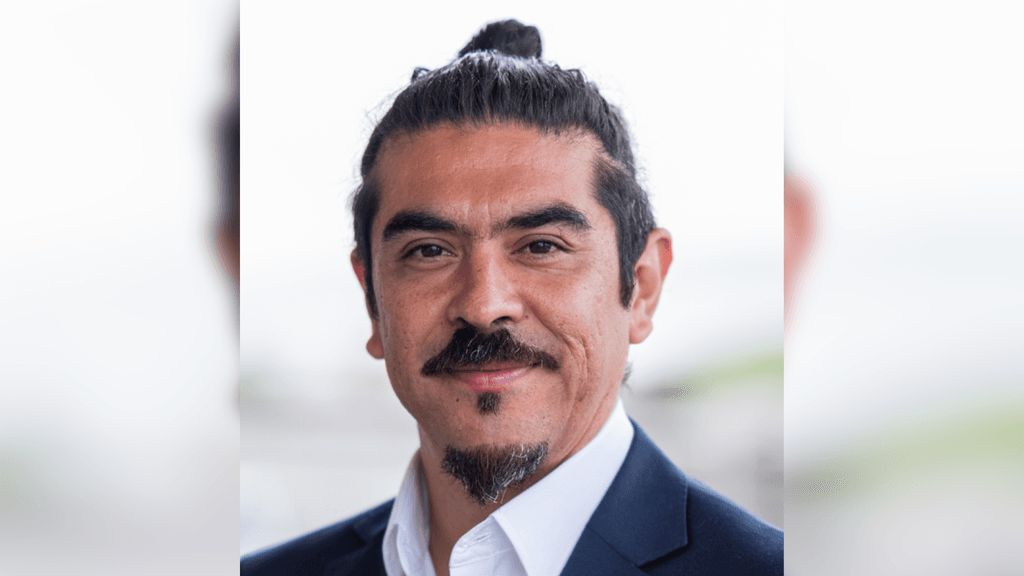 Cristian Cuevas Cristian Cuevas