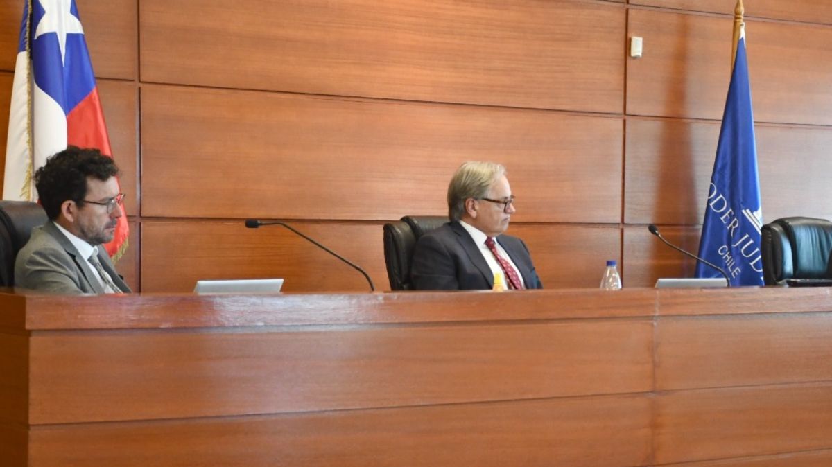 AFP deberá incluir excedentes en patrimonio de enfermo terminal AFP deberá incluir excedentes en patrimonio de enfermo terminal