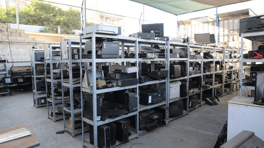 articulos electrónicos IMA articulos electrónicos IMA