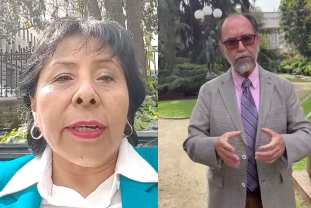 Carmen Montoya - José Antonio González Carmen Montoya - José Antonio González