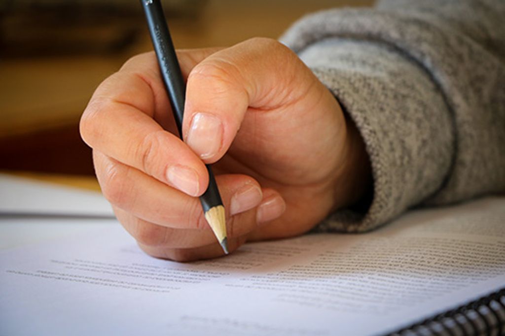 Evaluación Docente Evaluación Docente