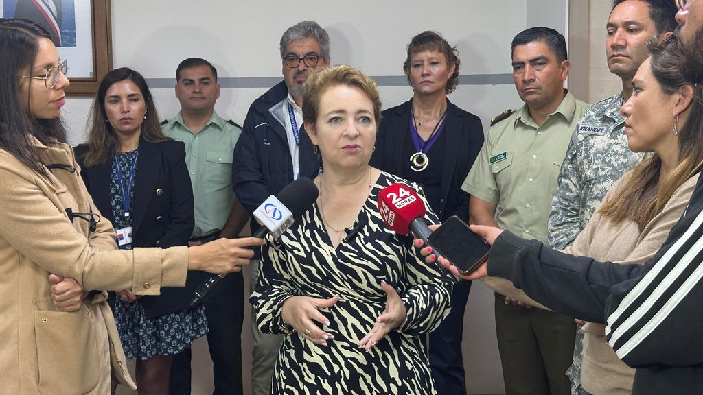 Balance elecciones Balance elecciones