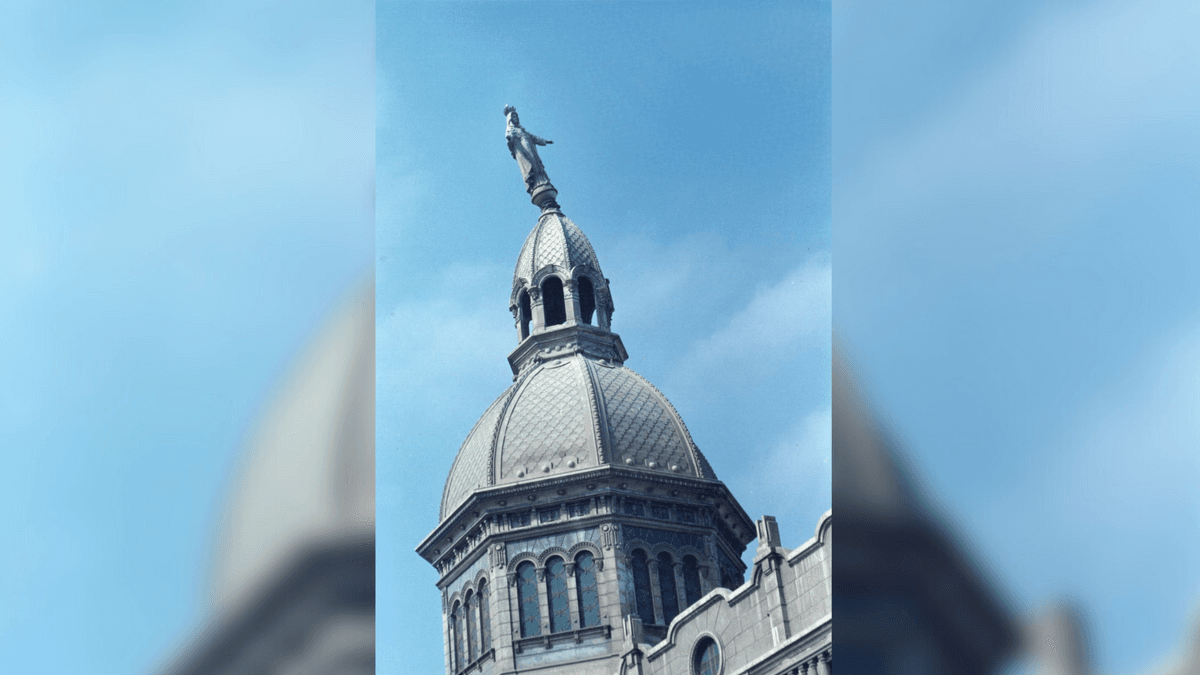 29 años del terremoto de Antofagasta: recuerdan a las víctimas 29 años del terremoto de Antofagasta: recuerdan a las víctimas