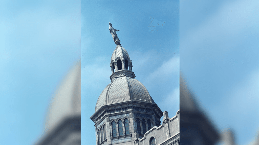 Terremoto 1995 Antofagasta Terremoto 1995 Antofagasta