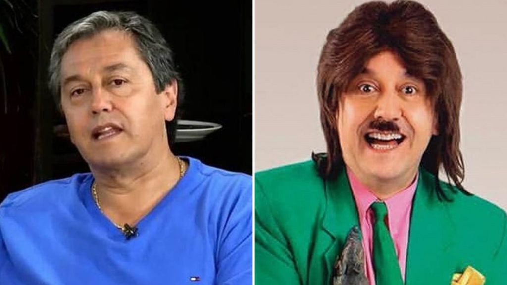 Claudio_Reyes Claudio_Reyes