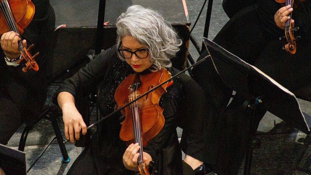 FOTO MÚSICA OSA FOTO MÚSICA OSA