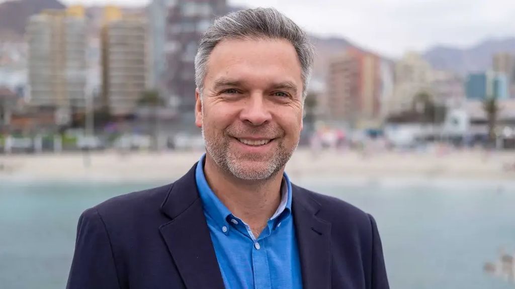 sacha-razmilic sacha-razmilic