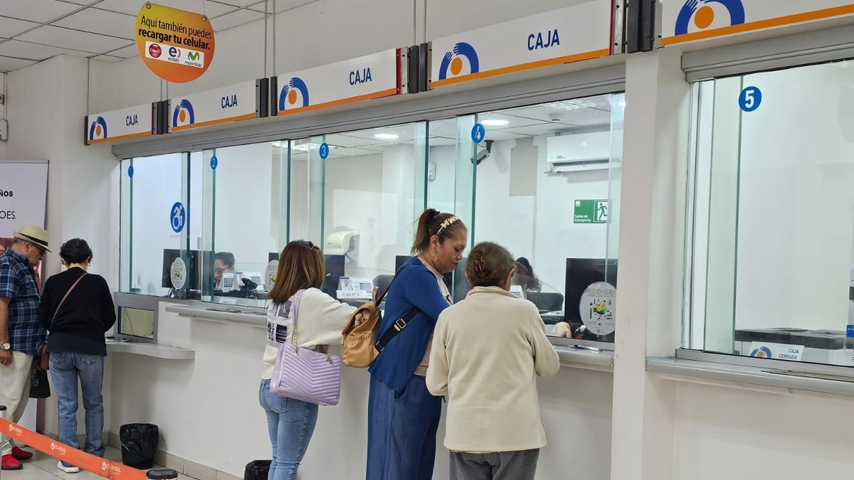 IPS Aguinaldo Navidad pensionados IPS Aguinaldo Navidad pensionados