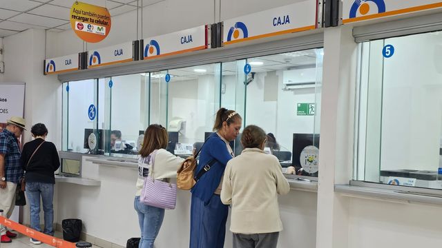 IPS Aguinaldo Navidad pensionados IPS Aguinaldo Navidad pensionados