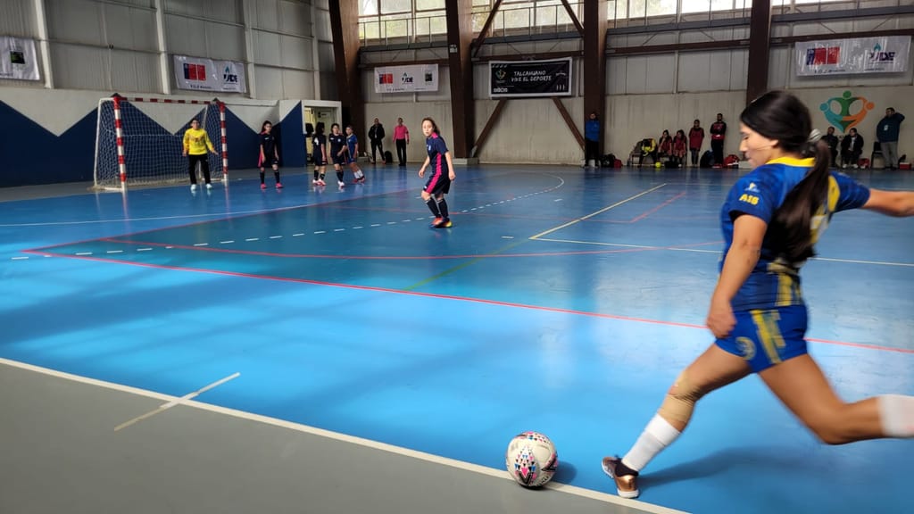 Final Nacional de los Juegos Deportivos Escolares Sub-14 Final Nacional de los Juegos Deportivos Escolares Sub-14