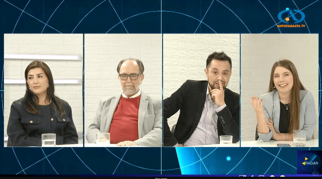 Captura de pantalla 2024-08-14 a la(s) 12 Captura de pantalla 2024-08-14 a la(s) 12