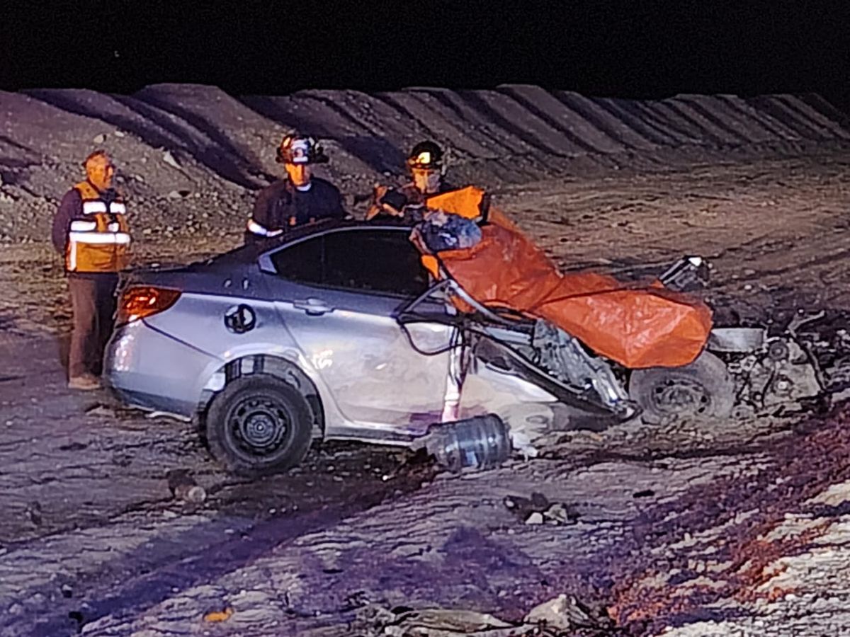 accidente Mejillones 02 accidente Mejillones 02