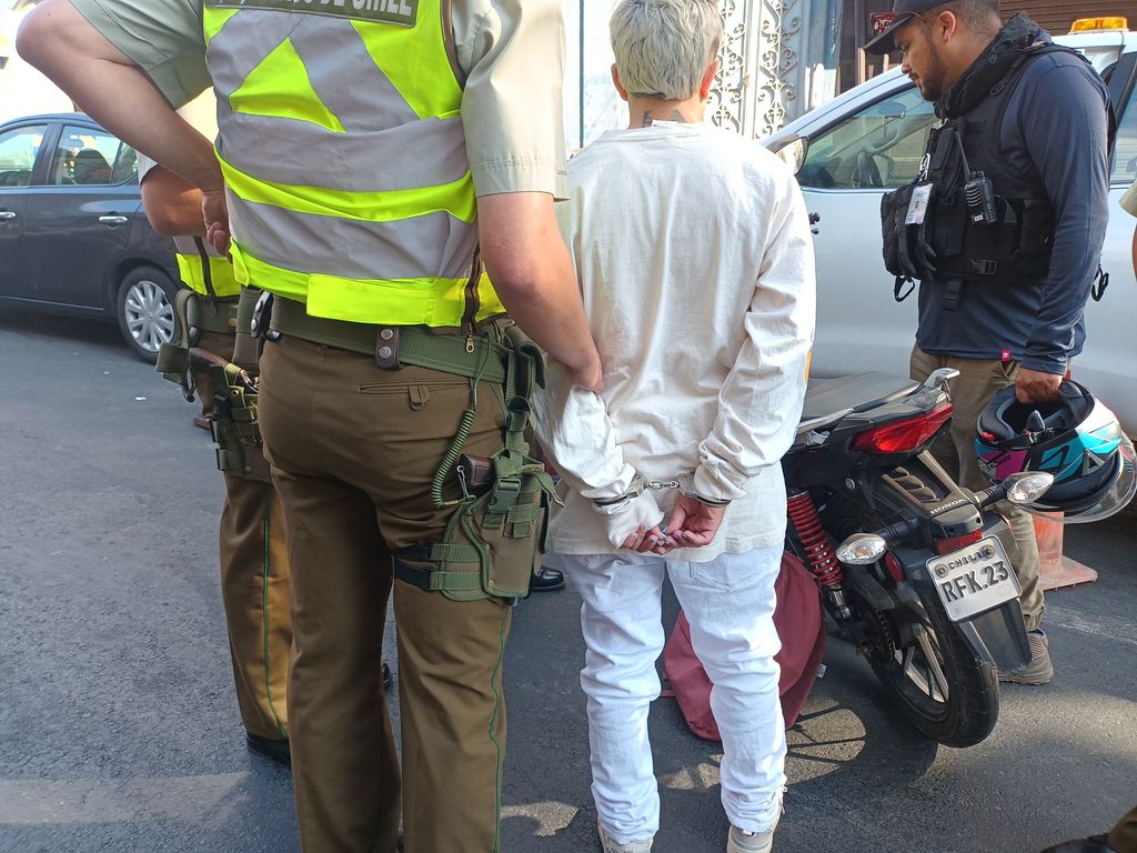 Fiscalizaciones Centro Fiscalizaciones Centro