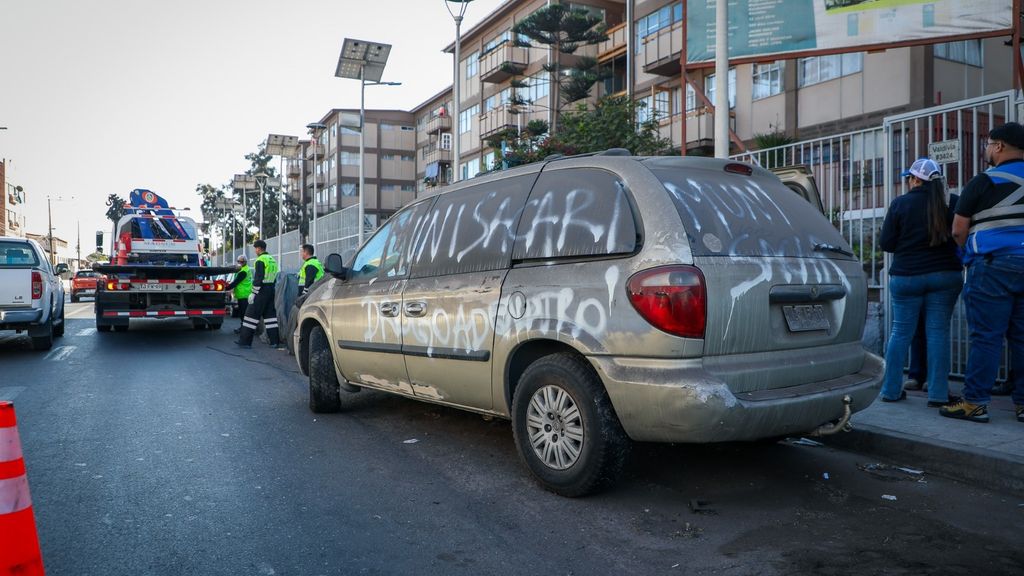 "autos - rucos" Antofagasta "autos - rucos" Antofagasta