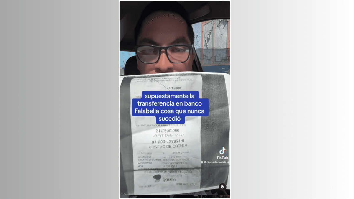 Alerta por estafa en robo de autos en Antofagasta Alerta por estafa en robo de autos en Antofagasta