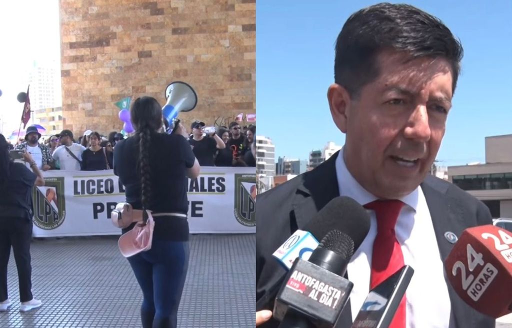 Docentes - Jonathan Velásquez Docentes - Jonathan Velásquez