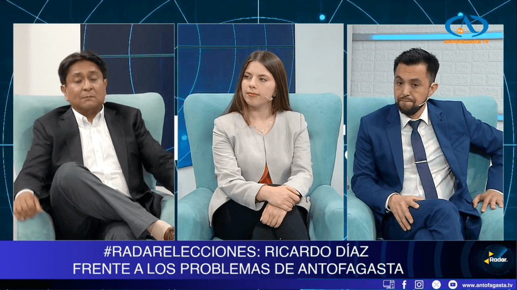 Captura de Pantalla 2024-10-11 a la(s) 10 Captura de Pantalla 2024-10-11 a la(s) 10