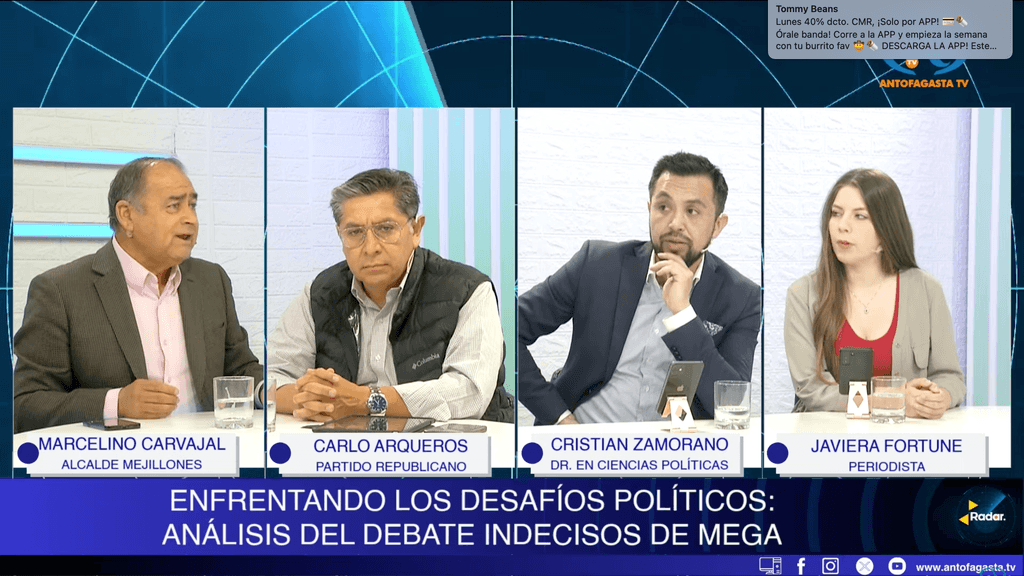 Captura de Pantalla 2024-11-25 a la(s) 12 Captura de Pantalla 2024-11-25 a la(s) 12