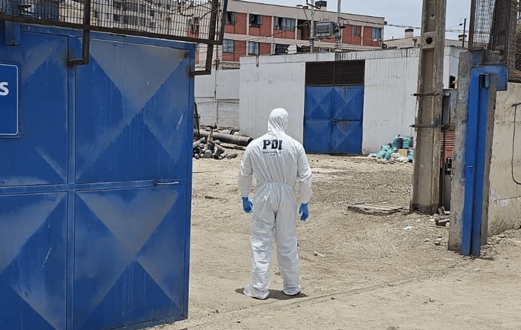 Aguas servidas Aguas servidas