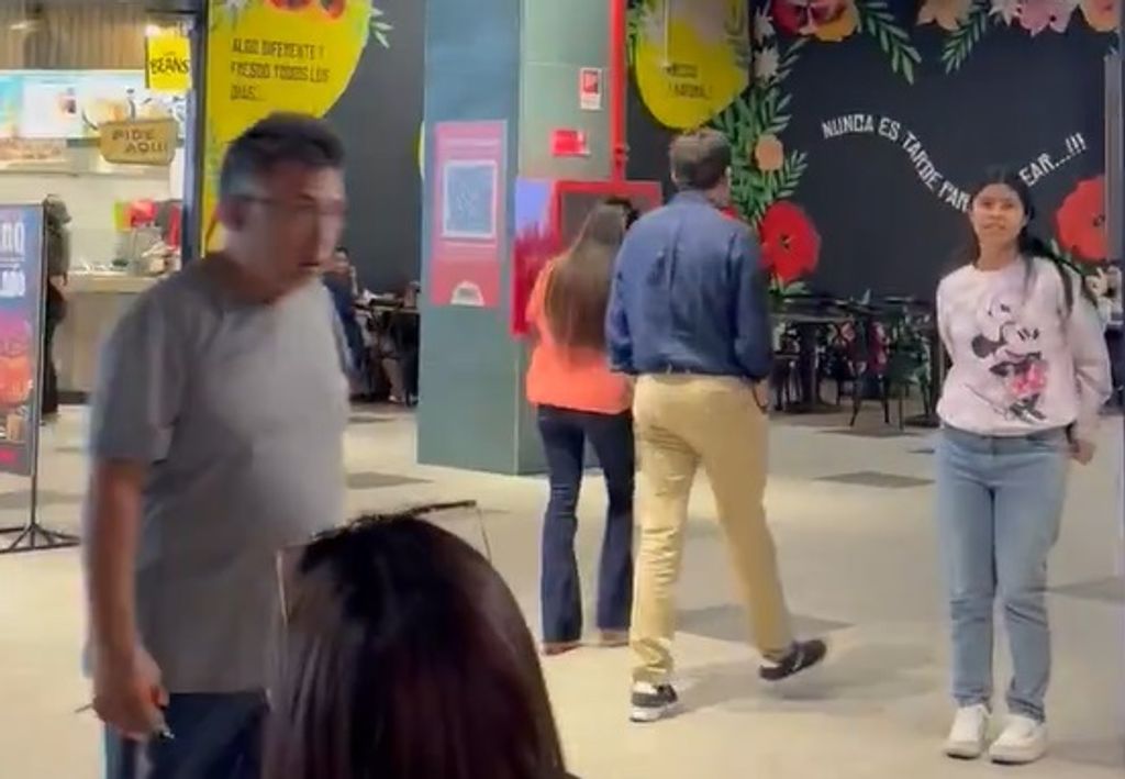 Funa Alcalde Jonathan Velásquez Funa Alcalde Jonathan Velásquez