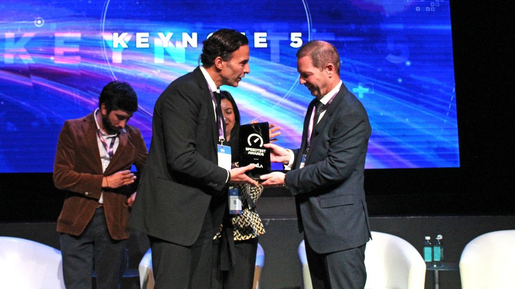 WhatsApp Image 2026-02-26 at 17 WhatsApp Image 2026-02-26 at 17