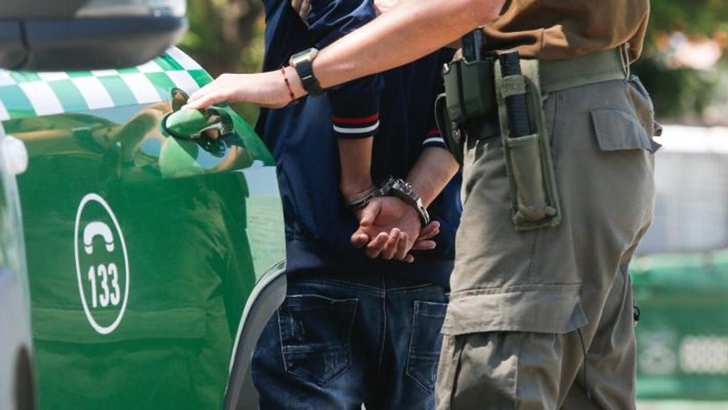 Femicidio frustado (referencia) Femicidio frustado (referencia)