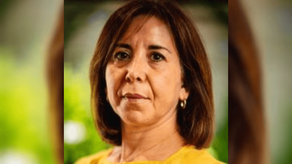 Pamela Figueroa Pamela Figueroa