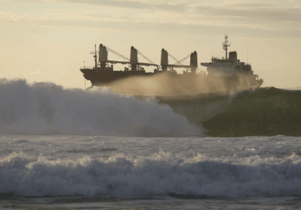 marejadas-antofagasta marejadas-antofagasta