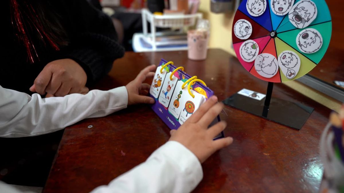 Admisiones 2026 SLEP Licancabur para escuelas de párvulos Admisiones 2026 SLEP Licancabur para escuelas de párvulos