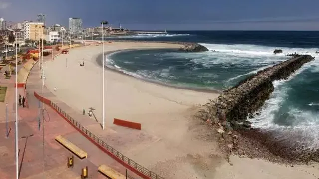 playa paraíso playa paraíso