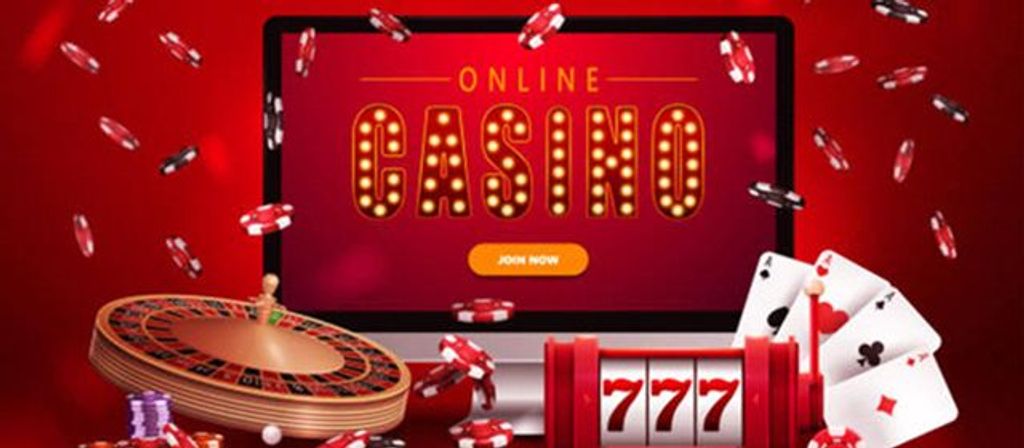casino1
