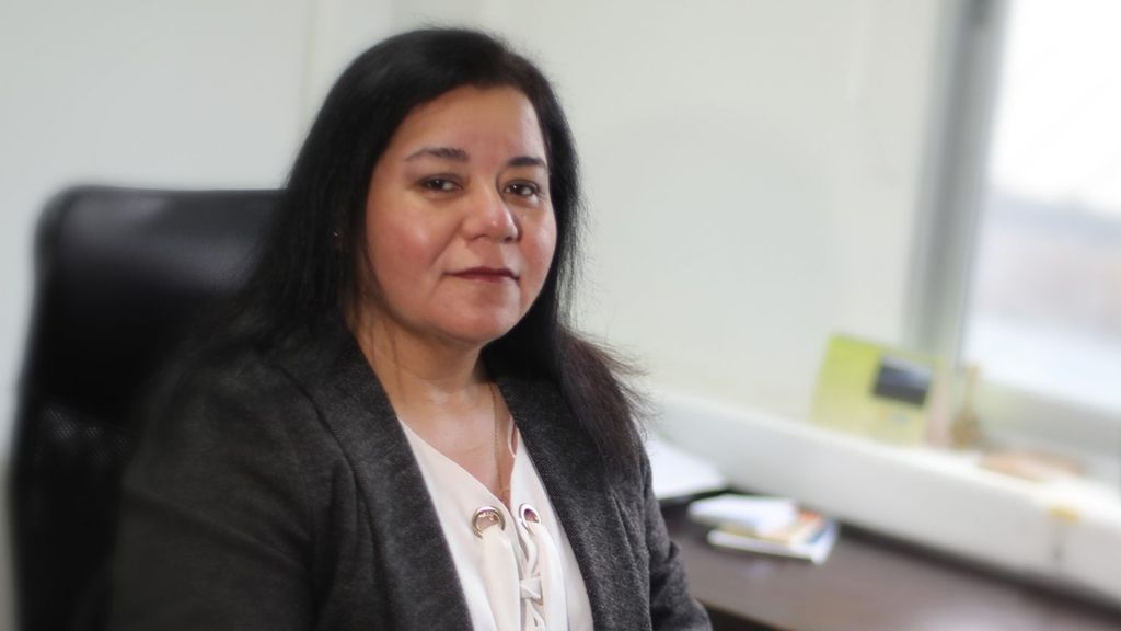 Belguin Cisternas Belguin Cisternas