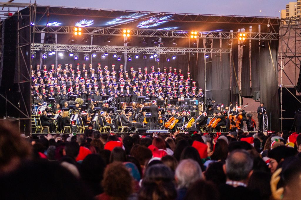 Concierto Navidad Ruinas Huanchaca_01