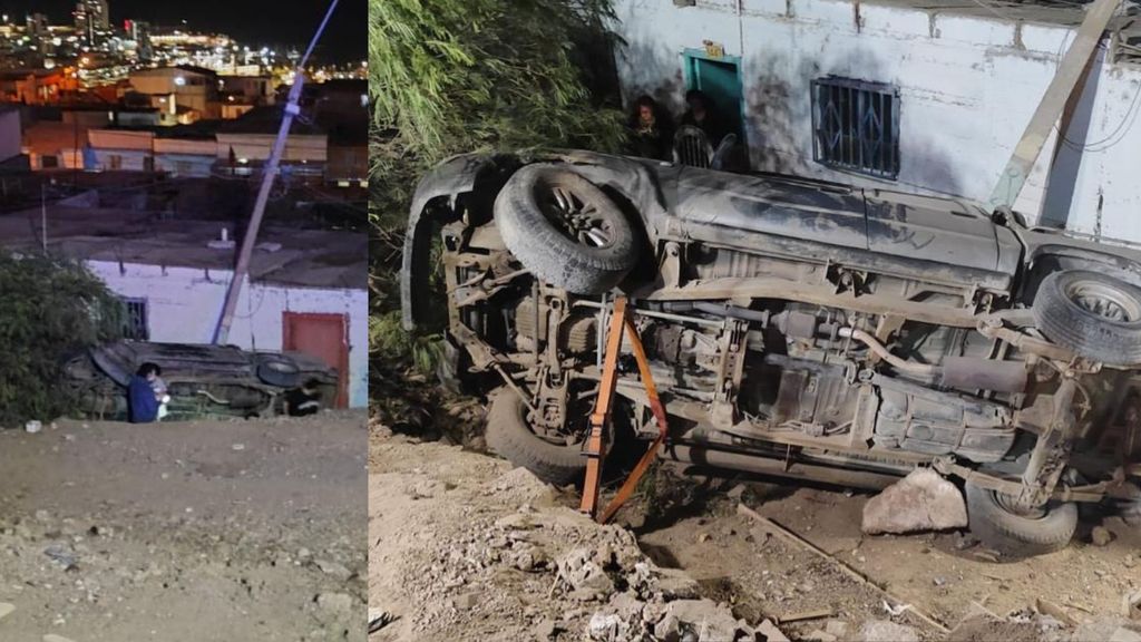 Volcamiento Volcamiento