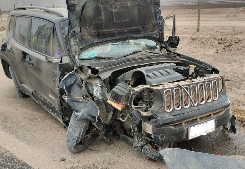 Volcamiento Volcamiento