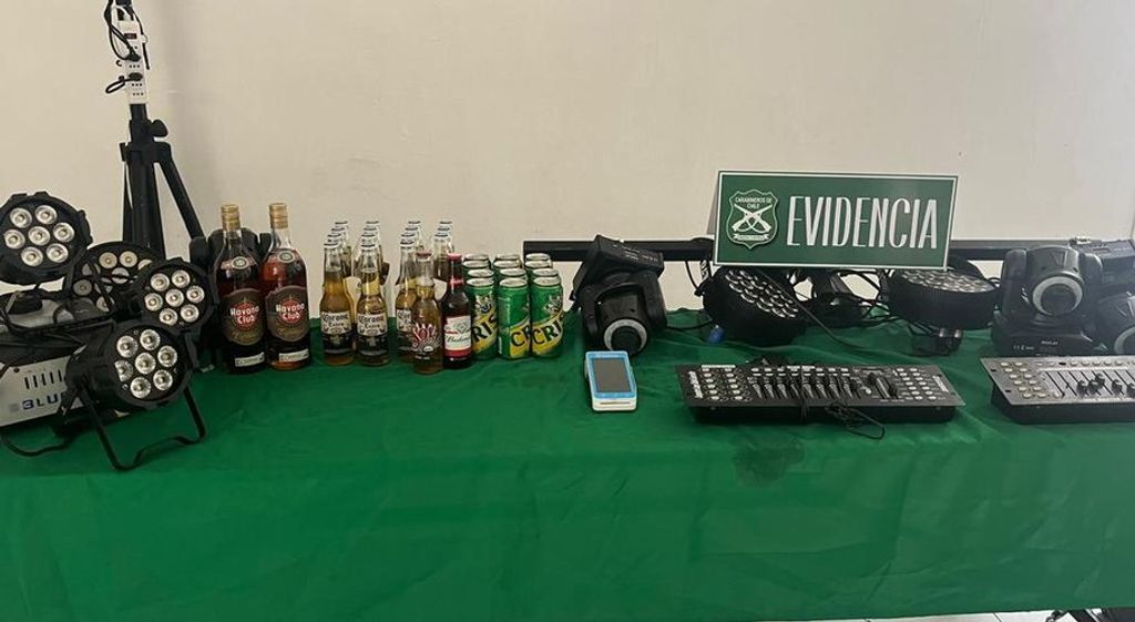 decomiso 01 decomiso 01