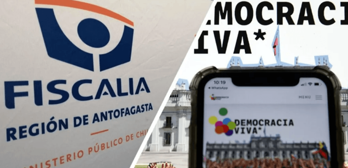 Caso Convenios Caso Convenios