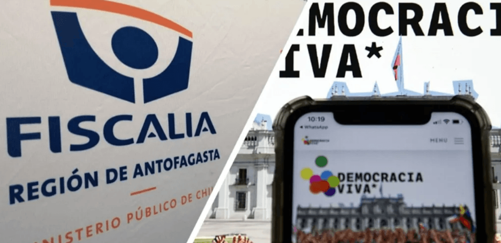 Caso Convenios Caso Convenios