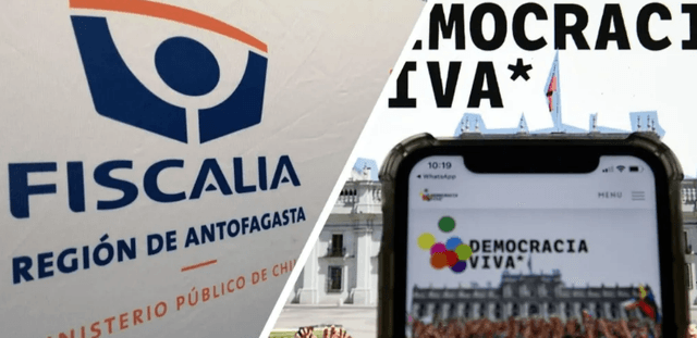 Caso Convenios Caso Convenios