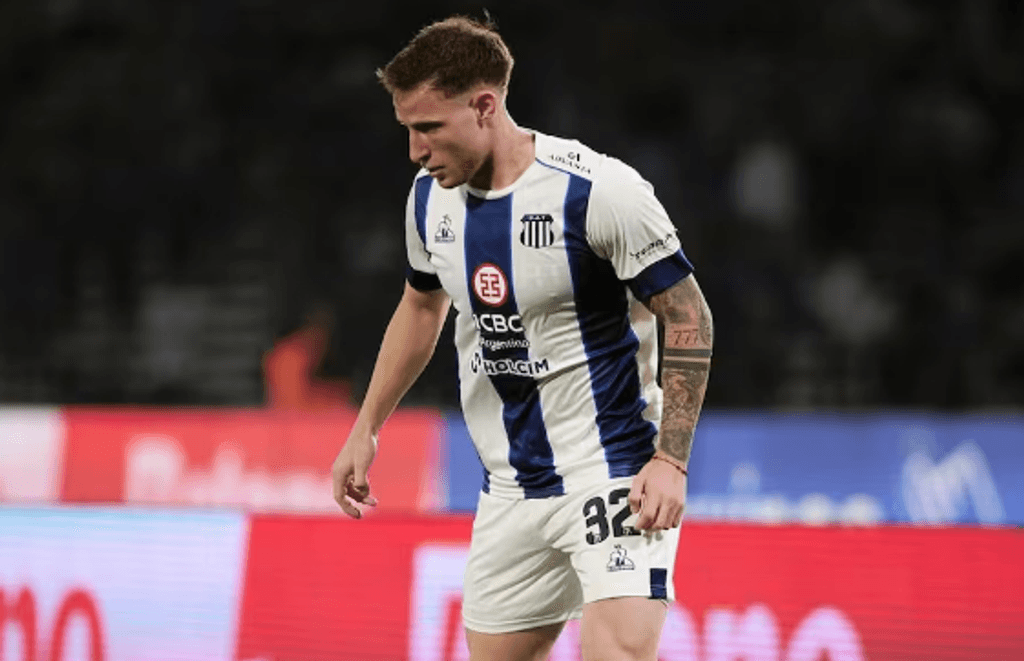 Bruno Barticciotto Bruno Barticciotto