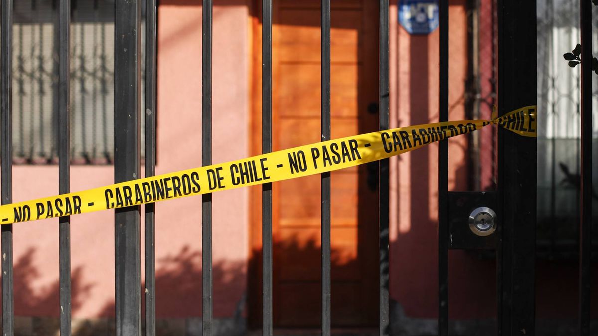 Turbazos Turbazos