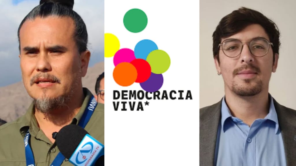 Caso Convenios Caso Convenios