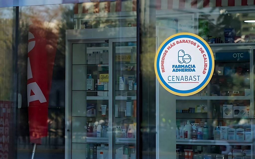 sello-farmacia-cenabast sello-farmacia-cenabast