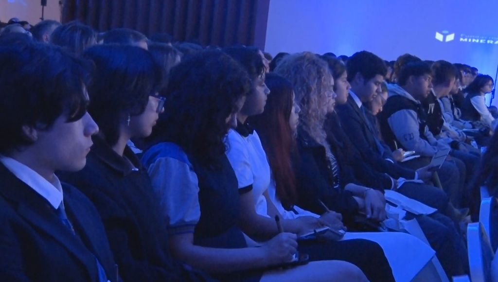 Estudiantes Seminario FME Estudiantes Seminario FME